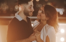Love Story Photography hero image