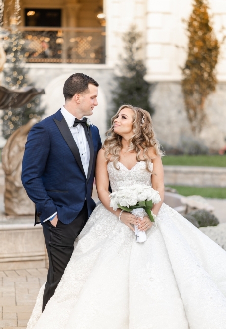 Love Story. image