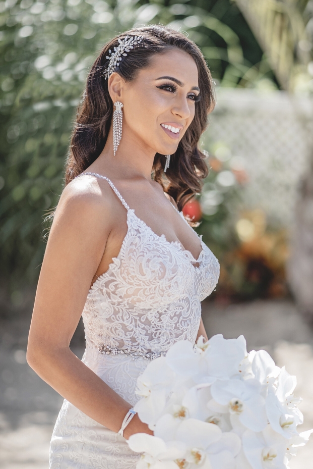 Love Story gallery image 2