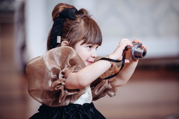Love Story gallery image 10