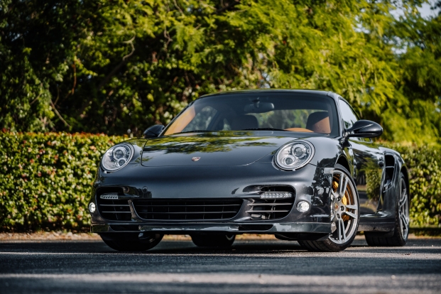 Automotive gallery image 23