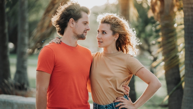 Love Story gallery image 18