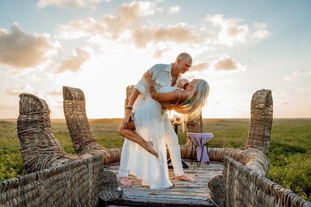 Love Story gallery image 21