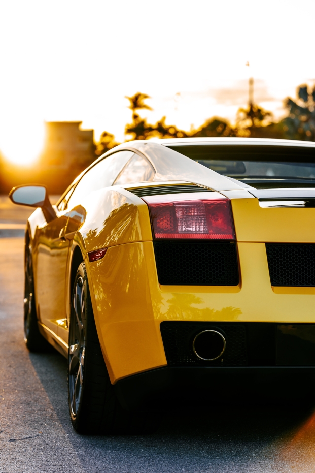 Automotive gallery image 26