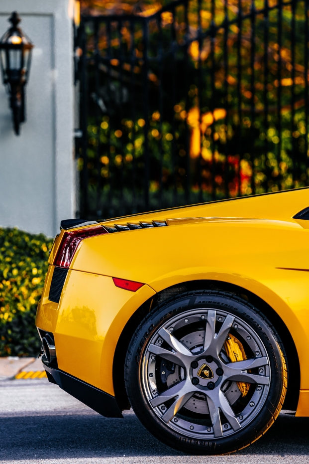 Automotive gallery image 27