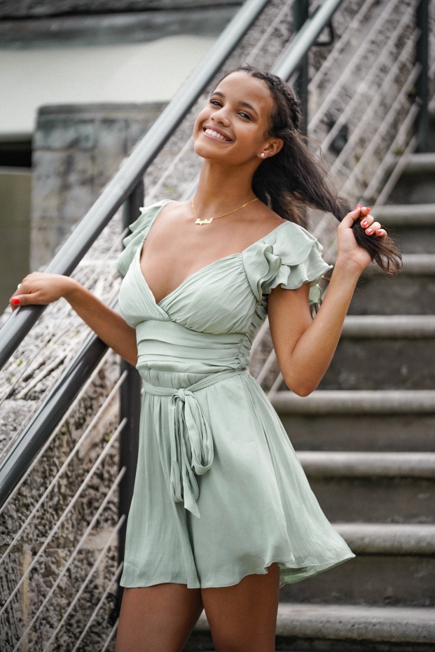 Lifestyle gallery image 40