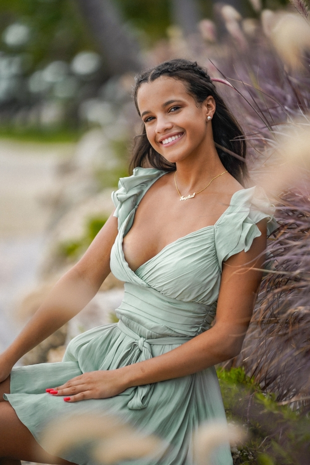 Lifestyle gallery image 41