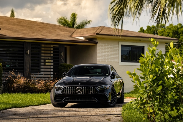 Automotive gallery image 30