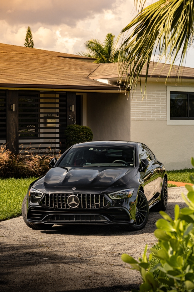 Automotive gallery image 32
