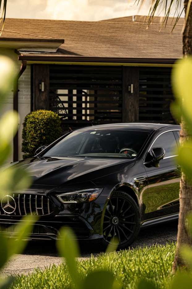 Automotive gallery image 34