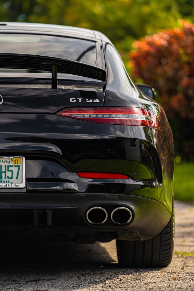 Automotive gallery image 31