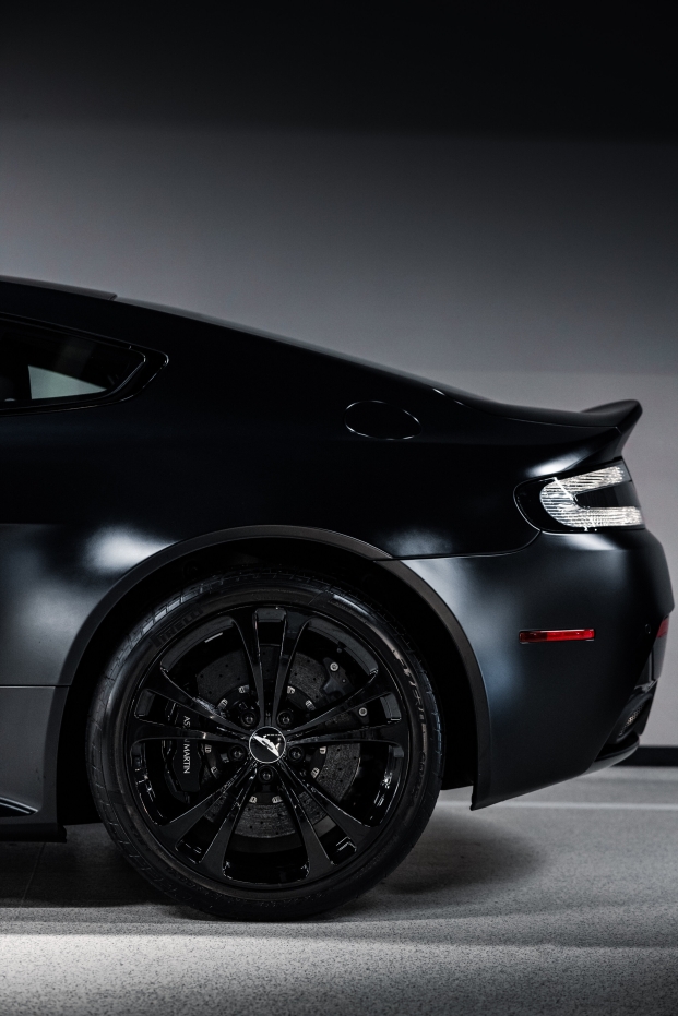 Automotive gallery image 5