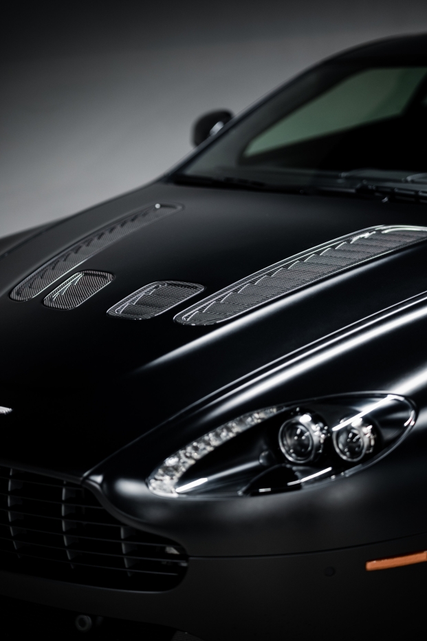 Automotive gallery image 4