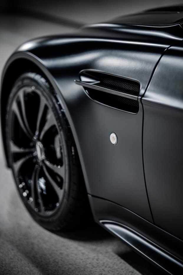 Automotive gallery image 3