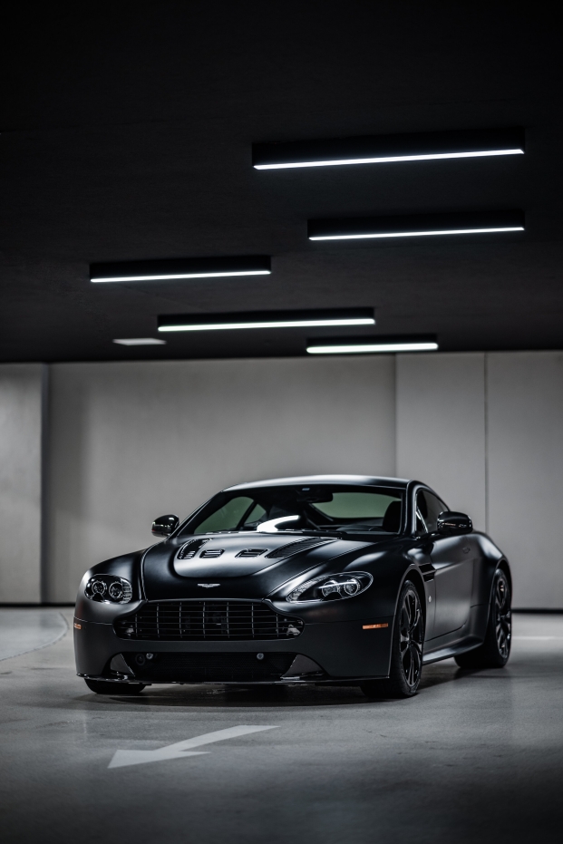 Automotive gallery image 6