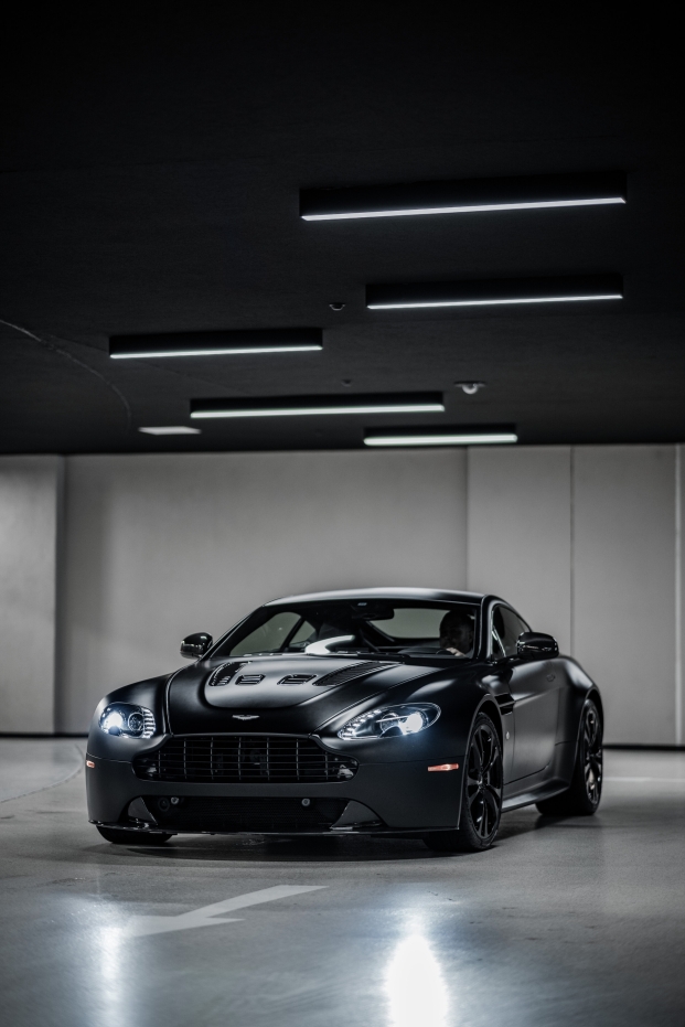 Automotive gallery image 7