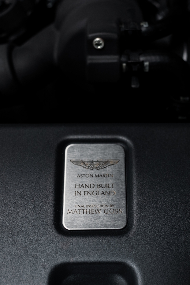 Automotive gallery image 9