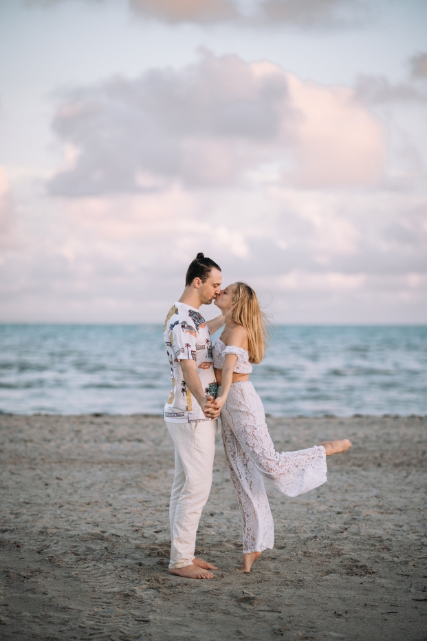 Love Story gallery image 13