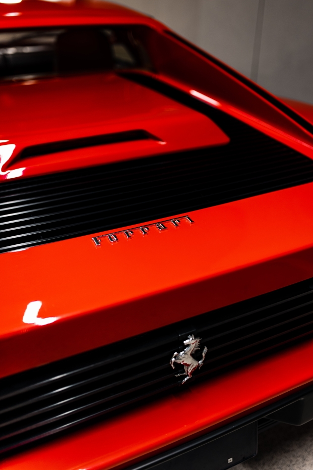 Automotive gallery image 15