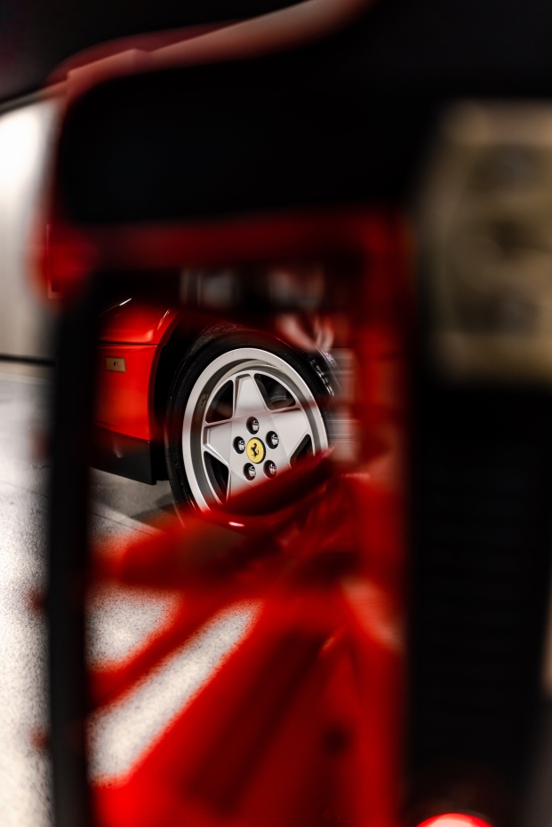 Automotive gallery image 11