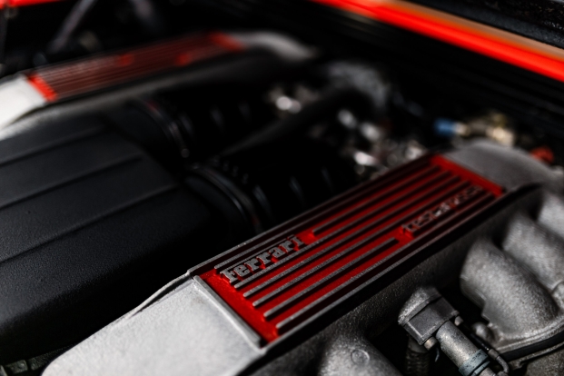 Automotive gallery image 10