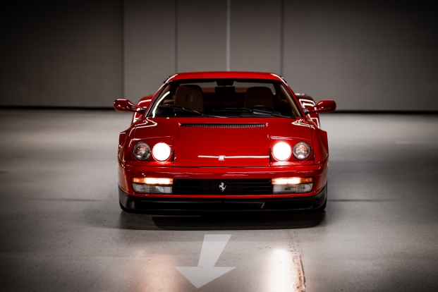 Automotive gallery image 12
