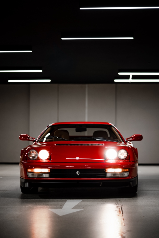 Automotive gallery image 14