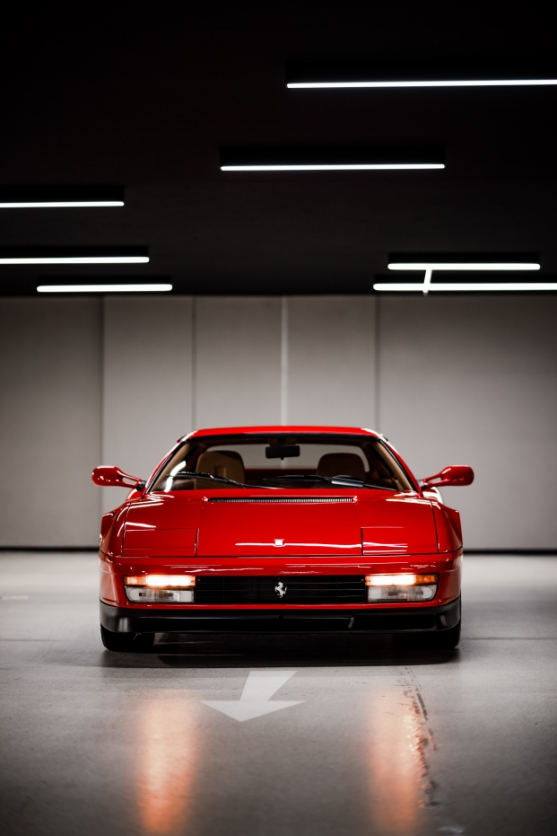 Automotive gallery image 16