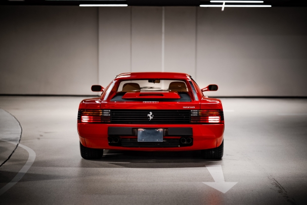 Automotive gallery image 19