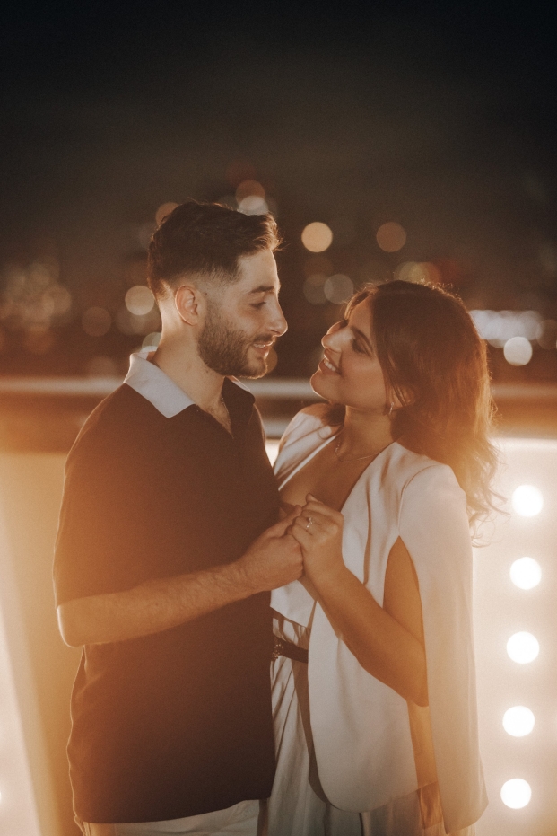 Love Story gallery image 16