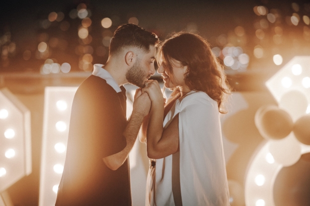 Love Story gallery image 12