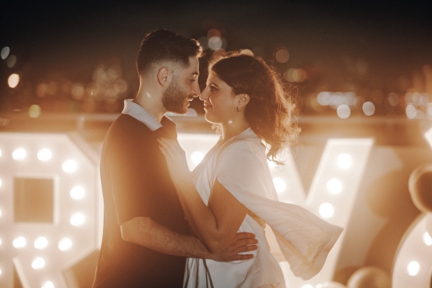 Love Story gallery image 17