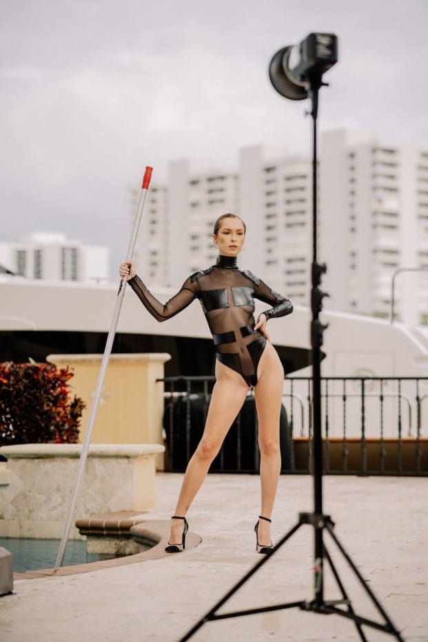 Lifestyle gallery image 19