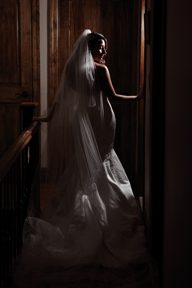 Love Story gallery image 29