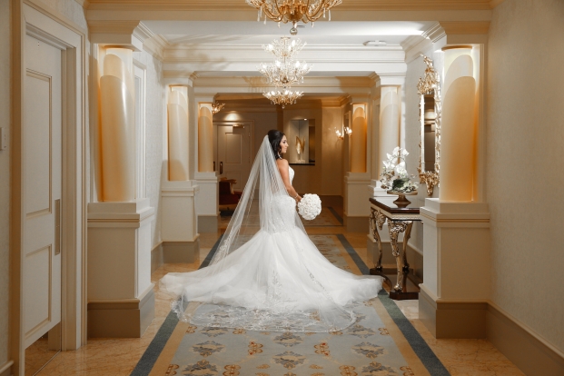 Love Story gallery image 26