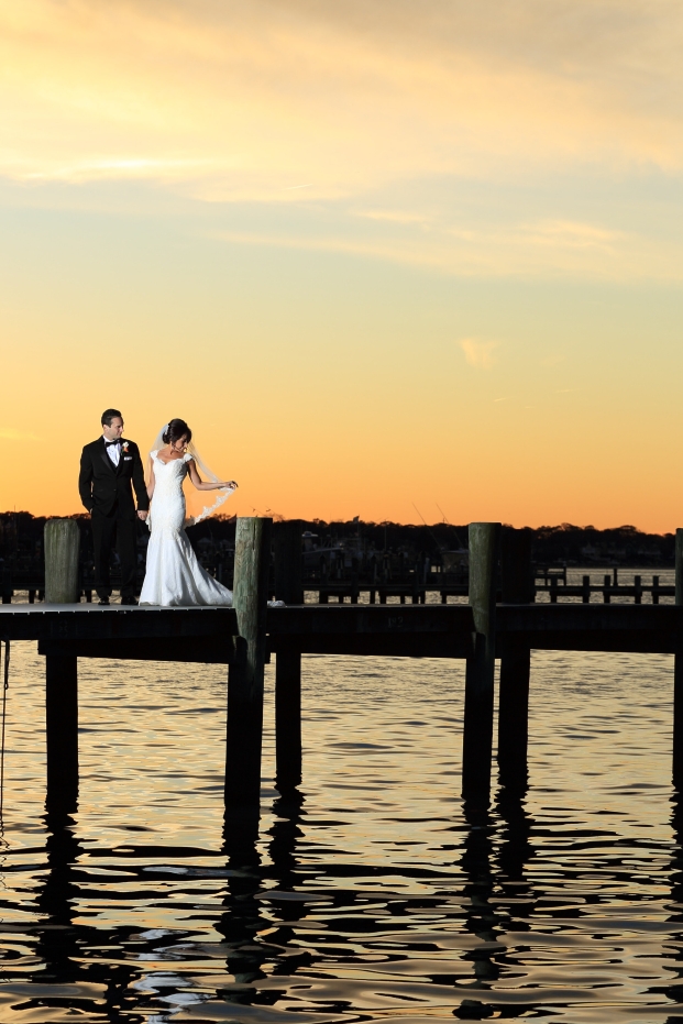 Love Story gallery image 30