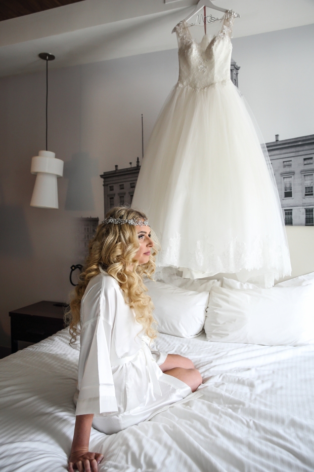 Love Story gallery image 33