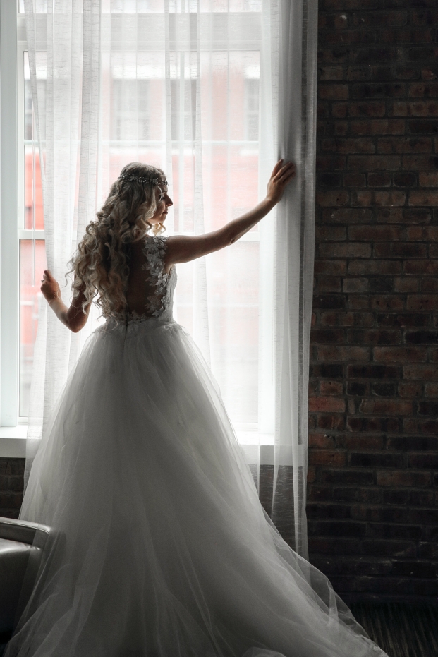 Love Story gallery image 32