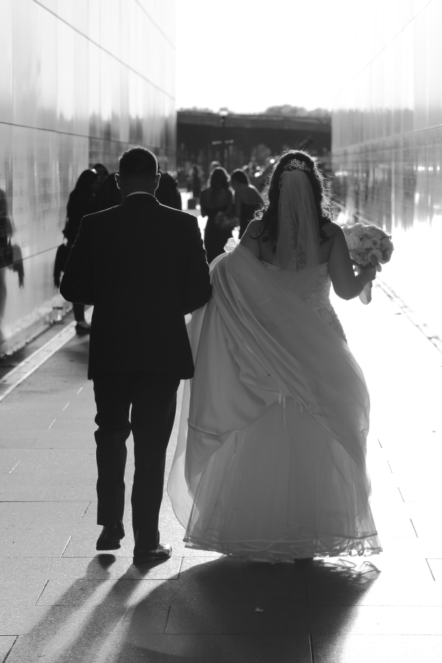 Love Story gallery image 31