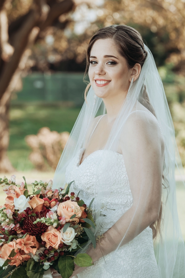 Love Story gallery image 6