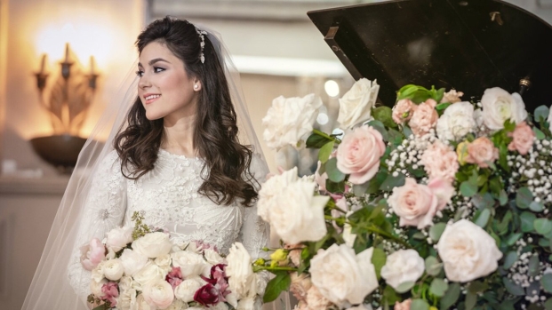 Love Story gallery image 1