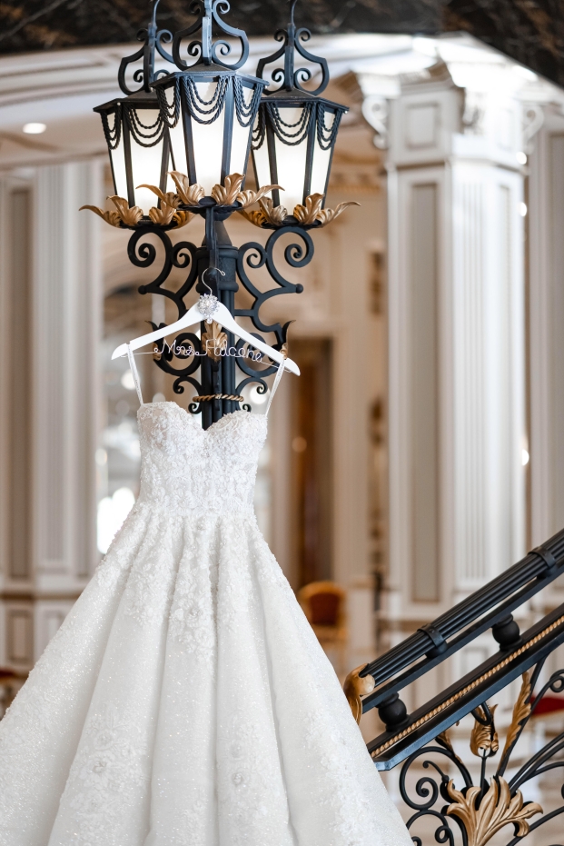 Love Story gallery image 8