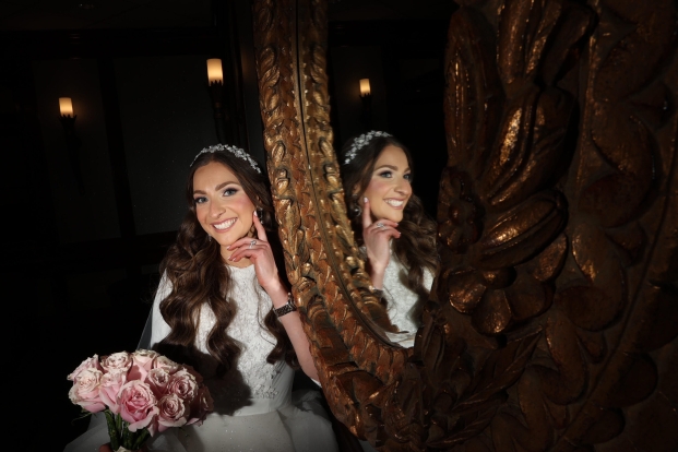 Love Story gallery image 7