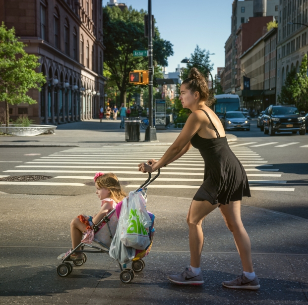 Lifestyle gallery image 6