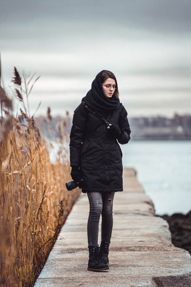 Lifestyle gallery image 53