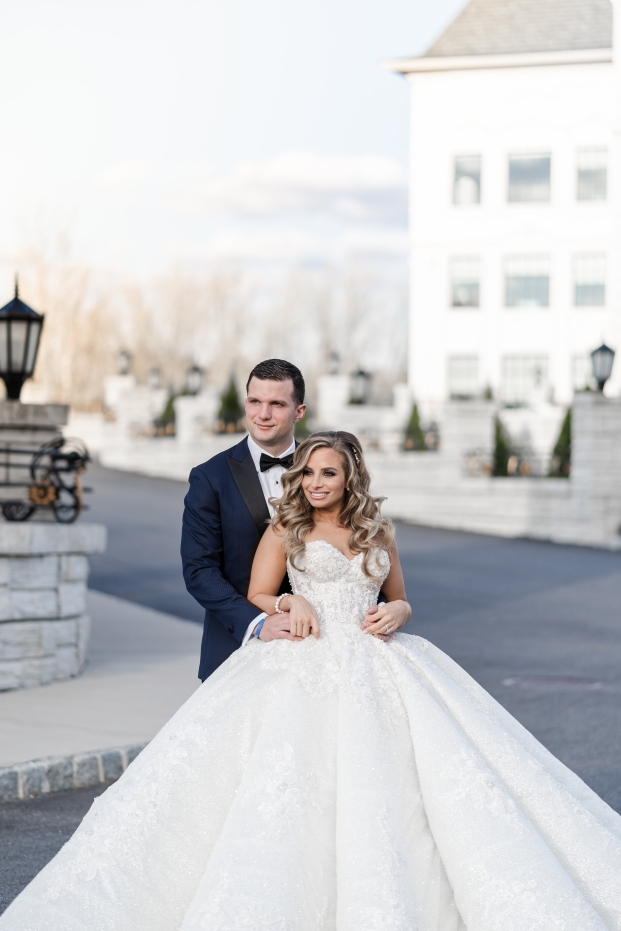 Love Story gallery image 35